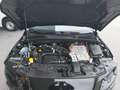 Renault Clio Techno Full Hybrid E-Tech 160 Schwarz - thumbnail 19