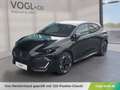 Renault Clio Techno Full Hybrid E-Tech 160 Schwarz - thumbnail 1