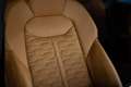 Audi RS Q8 RSQ8 4.0 TFSI quattro performance STHZ FACELIFT Yeşil - thumbnail 24