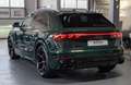 Audi RS Q8 RSQ8 4.0 TFSI quattro performance STHZ FACELIFT Yeşil - thumbnail 11