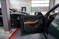 Audi RS Q8 RSQ8 4.0 TFSI quattro performance STHZ FACELIFT Yeşil - thumbnail 19