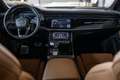 Audi RS Q8 RSQ8 4.0 TFSI quattro performance STHZ FACELIFT Yeşil - thumbnail 17