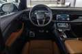 Audi RS Q8 RSQ8 4.0 TFSI quattro performance STHZ FACELIFT Yeşil - thumbnail 18
