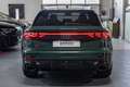 Audi RS Q8 RSQ8 4.0 TFSI quattro performance STHZ FACELIFT Yeşil - thumbnail 10