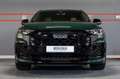 Audi RS Q8 RSQ8 4.0 TFSI quattro performance STHZ FACELIFT Yeşil - thumbnail 4