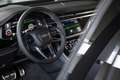 Audi RS Q8 RSQ8 4.0 TFSI quattro performance STHZ FACELIFT Yeşil - thumbnail 21