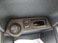 Mitsubishi Outlander 2.0 PHEV Instyle Camera Navigatie Leder Panoramada Grijs - thumbnail 22
