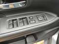 Mitsubishi Outlander 2.0 PHEV Instyle Camera Navigatie Leder Panoramada Grijs - thumbnail 14