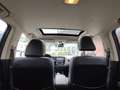 Mitsubishi Outlander 2.0 PHEV Instyle Camera Navigatie Leder Panoramada Grijs - thumbnail 12