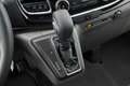Ford Transit Custom L2H1 2.0Tdci 185Pk Aut. | Sport | 2x Schuifdeur | Zilver - thumbnail 8