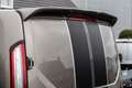 Ford Transit Custom L2H1 2.0Tdci 185Pk Aut. | Sport | 2x Schuifdeur | Zilver - thumbnail 19