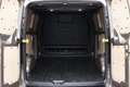 Ford Transit Custom L2H1 2.0Tdci 185Pk Aut. | Sport | 2x Schuifdeur | Zilver - thumbnail 21