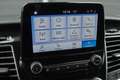 Ford Transit Custom L2H1 2.0Tdci 185Pk Aut. | Sport | 2x Schuifdeur | Zilver - thumbnail 35