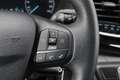 Ford Transit Custom L2H1 2.0Tdci 185Pk Aut. | Sport | 2x Schuifdeur | Zilver - thumbnail 26