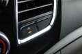 Ford Transit Custom L2H1 2.0Tdci 185Pk Aut. | Sport | 2x Schuifdeur | Zilver - thumbnail 29