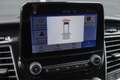 Ford Transit Custom L2H1 2.0Tdci 185Pk Aut. | Sport | 2x Schuifdeur | Zilver - thumbnail 12