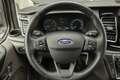 Ford Transit Custom L2H1 2.0Tdci 185Pk Aut. | Sport | 2x Schuifdeur | Zilver - thumbnail 15