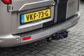 Ford Transit Custom L2H1 2.0Tdci 185Pk Aut. | Sport | 2x Schuifdeur | Zilver - thumbnail 18