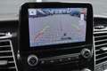 Ford Transit Custom L2H1 2.0Tdci 185Pk Aut. | Sport | 2x Schuifdeur | Zilver - thumbnail 11
