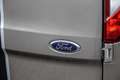 Ford Transit Custom L2H1 2.0Tdci 185Pk Aut. | Sport | 2x Schuifdeur | Zilver - thumbnail 40