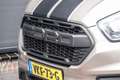 Ford Transit Custom L2H1 2.0Tdci 185Pk Aut. | Sport | 2x Schuifdeur | Zilver - thumbnail 37