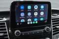 Ford Transit Custom L2H1 2.0Tdci 185Pk Aut. | Sport | 2x Schuifdeur | Zilver - thumbnail 13