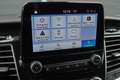 Ford Transit Custom L2H1 2.0Tdci 185Pk Aut. | Sport | 2x Schuifdeur | Zilver - thumbnail 36