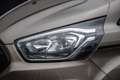 Ford Transit Custom L2H1 2.0Tdci 185Pk Aut. | Sport | 2x Schuifdeur | Zilver - thumbnail 17