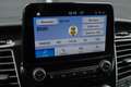 Ford Transit Custom L2H1 2.0Tdci 185Pk Aut. | Sport | 2x Schuifdeur | Zilver - thumbnail 33