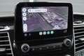 Ford Transit Custom L2H1 2.0Tdci 185Pk Aut. | Sport | 2x Schuifdeur | Zilver - thumbnail 10
