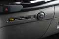 Ford Transit Custom L2H1 2.0Tdci 185Pk Aut. | Sport | 2x Schuifdeur | Zilver - thumbnail 27