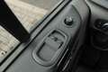 Ford Transit Custom L2H1 2.0Tdci 185Pk Aut. | Sport | 2x Schuifdeur | Zilver - thumbnail 30