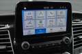 Ford Transit Custom L2H1 2.0Tdci 185Pk Aut. | Sport | 2x Schuifdeur | Zilver - thumbnail 34