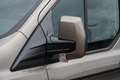 Ford Transit Custom L2H1 2.0Tdci 185Pk Aut. | Sport | 2x Schuifdeur | Zilver - thumbnail 38