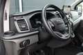 Ford Transit Custom L2H1 2.0Tdci 185Pk Aut. | Sport | 2x Schuifdeur | Zilver - thumbnail 25