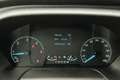 Ford Transit Custom L2H1 2.0Tdci 185Pk Aut. | Sport | 2x Schuifdeur | Zilver - thumbnail 14