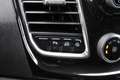 Ford Transit Custom L2H1 2.0Tdci 185Pk Aut. | Sport | 2x Schuifdeur | Zilver - thumbnail 28