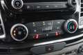 Ford Transit Custom L2H1 2.0Tdci 185Pk Aut. | Sport | 2x Schuifdeur | Zilver - thumbnail 9