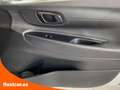 Hyundai i20 1.2 MPI Essence Blanco - thumbnail 21