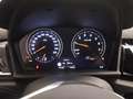 BMW 218 Active Tourer iA SPORT+LEDER+HUD+PANO+AHK+SHZ+MFL Grau - thumbnail 5