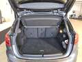 BMW 218 Active Tourer iA SPORT+LEDER+HUD+PANO+AHK+SHZ+MFL Grau - thumbnail 7
