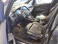 BMW 218 Active Tourer iA SPORT+LEDER+HUD+PANO+AHK+SHZ+MFL Grau - thumbnail 4
