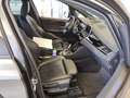 BMW 218 Active Tourer iA SPORT+LEDER+HUD+PANO+AHK+SHZ+MFL Grau - thumbnail 6