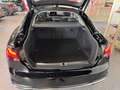 Audi A5 A5 Sportback 40 TFSI S tronic * 22383 KM * Schwarz - thumbnail 6