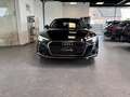 Audi A5 A5 Sportback 40 TFSI S tronic * 22383 KM * Schwarz - thumbnail 11