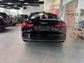 Audi A5 A5 Sportback 40 TFSI S tronic * 22383 KM * Schwarz - thumbnail 8