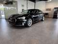 Audi A5 A5 Sportback 40 TFSI S tronic * 22383 KM * Schwarz - thumbnail 12