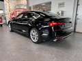 Audi A5 A5 Sportback 40 TFSI S tronic * 22383 KM * Schwarz - thumbnail 3