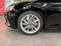 Audi A5 A5 Sportback 40 TFSI S tronic * 22383 KM * Schwarz - thumbnail 10