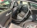 Audi A5 A5 Sportback 40 TFSI S tronic * 22383 KM * Schwarz - thumbnail 5